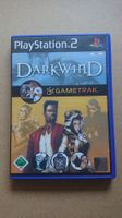  Darkwind ps2