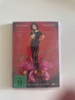 MEIN BLÜHENDES GEHEIMNIS. (DVD/OVP) PEDRO ALMODOVAR