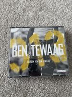 Ben Tewaag - Knast - 3 1/2 Std. ungekürzte Lesung! Top!