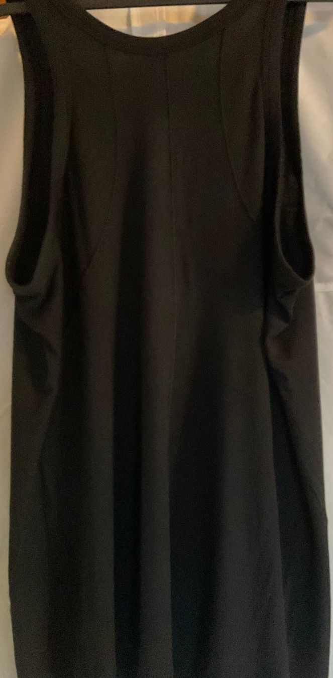Lululemon Tops: Lululemon Full Day Ahead Tank Top – Gebraucht aus Wettingen von Hbeluga 3
