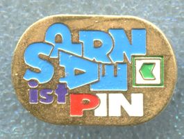 St.Galler Kantonalbank  SPAREN ist PIN