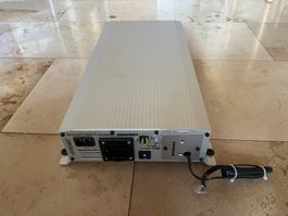 Votronic SMI 1700 Sinus ST-NVS Inverter