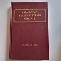 Changing Belief Systems