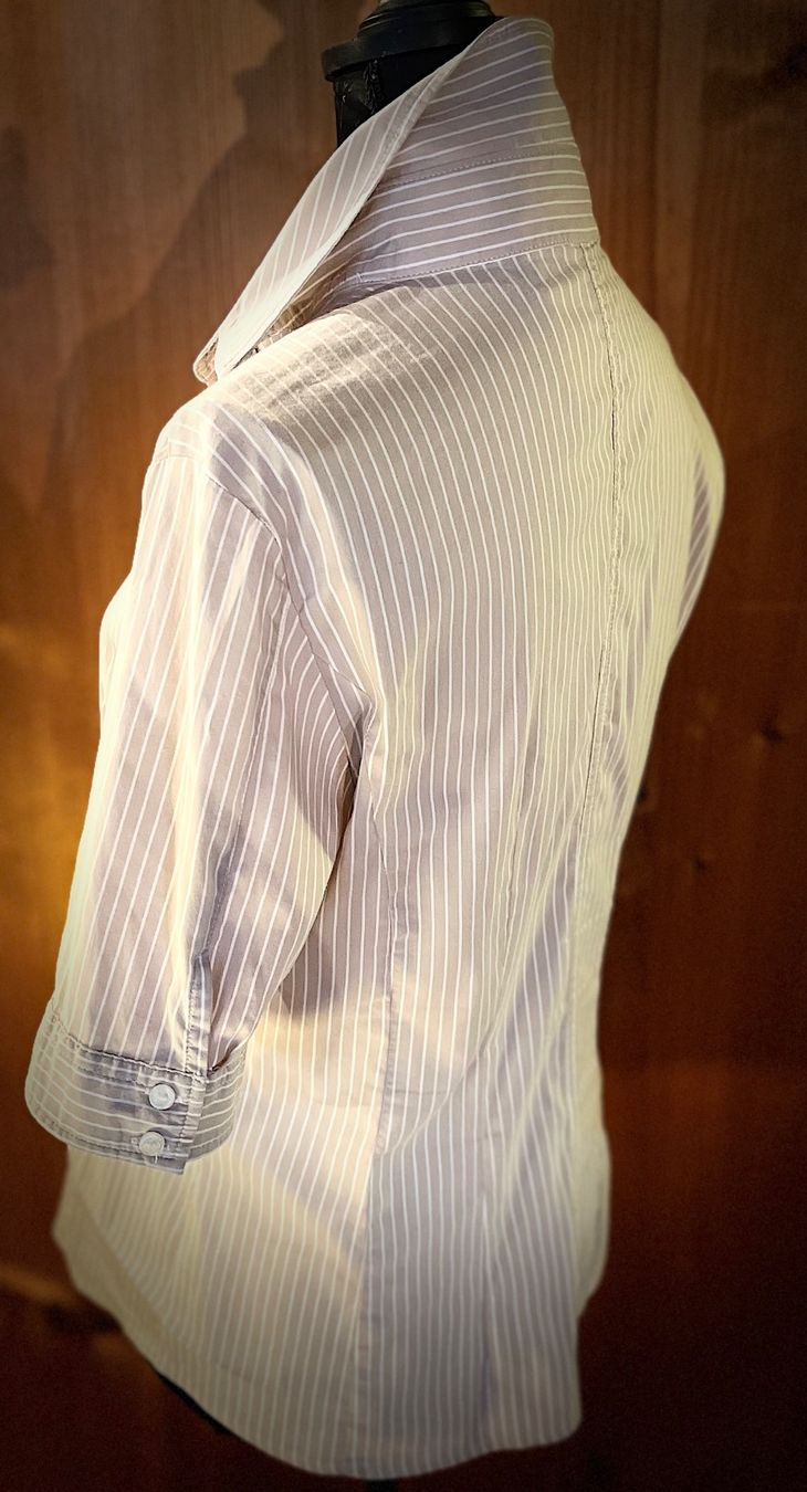 Betty Barclay Blusen: Originale BETTY BARCLAY Damenbluse, Gr. 36 – Neu (gemäss Beschreibung) aus Arbon von KaSaBo 1