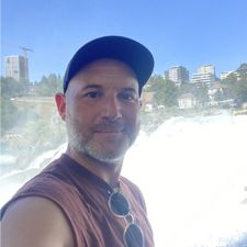 Profile image of fba_tg27