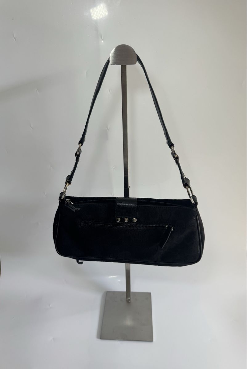 Guess Borse da donna: Guess Schultertasche Handtasche – Nuovo (secondo la descrizione) da Vionnaz venduto da b_f_d_r_g 2