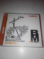 Beatlehem Vol. 1    (Beat Ministry)