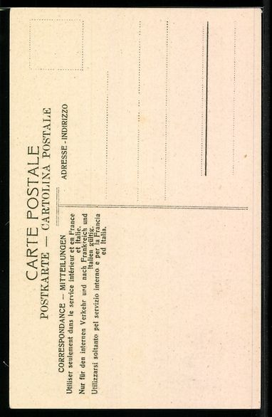 Cartoline postali: AK Gränichen, Partie bei der Kirche – Usato da Berlin venduto da bartko-reher 1