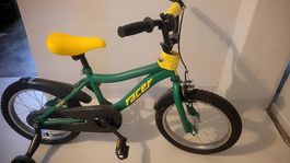 Velo pour enfants