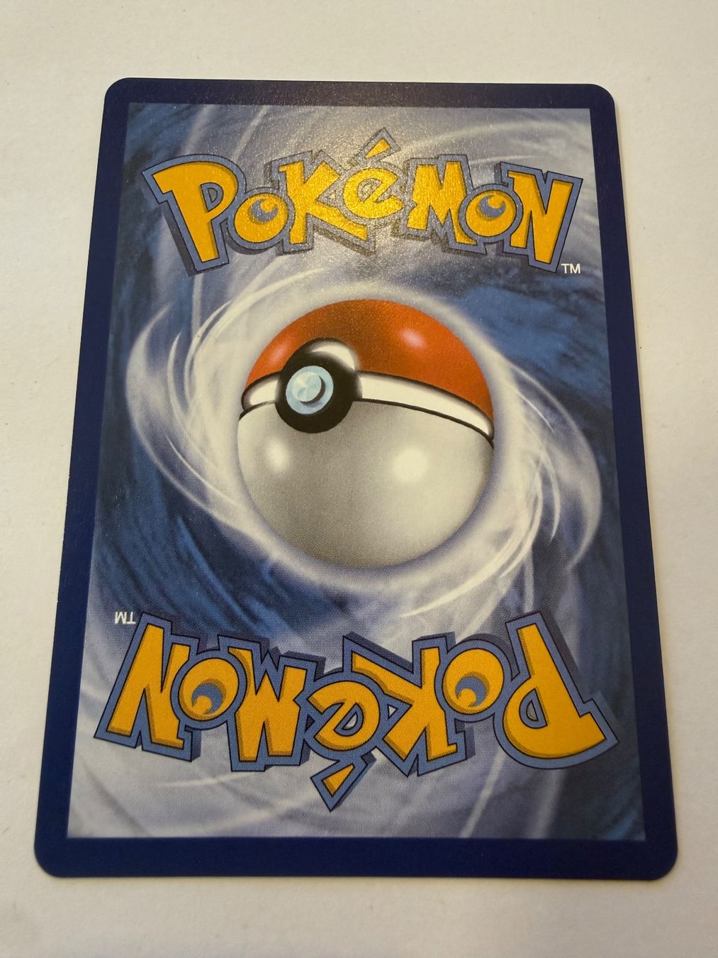 Pokémon Carte collezionabili: Pokemon 30c Pikachu ex 150/128 – Nuovo (secondo la descrizione) da Neftenbach venduto da AckGab 1