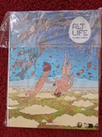 Alt-life t1 et t2