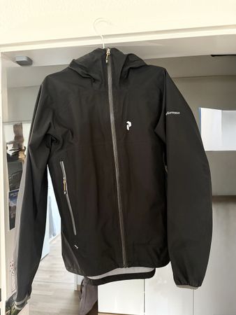 Peak Performance Jacke