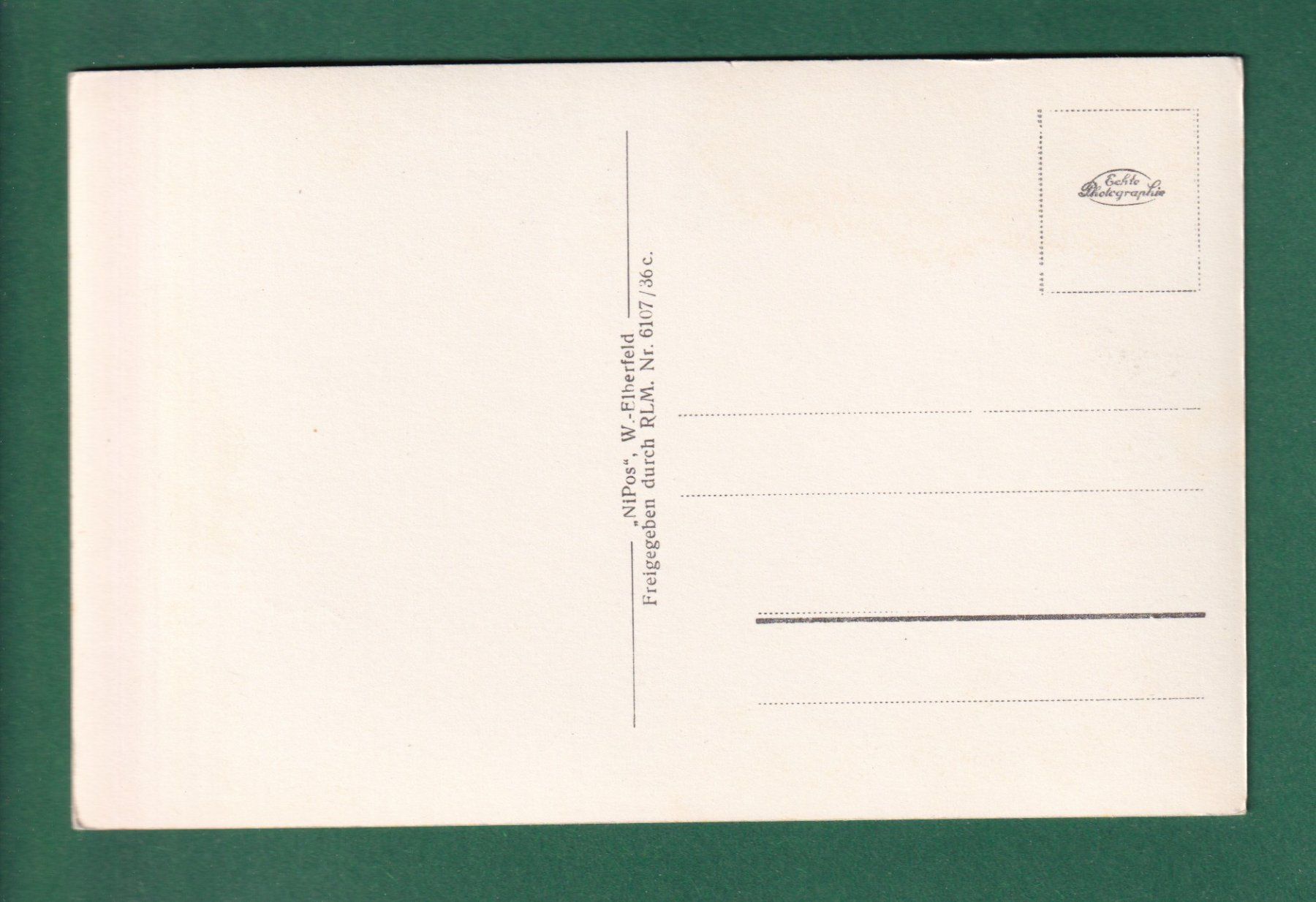 Cartoline postali: REMSCHEID - Luftbild – Usato da Pully venduto da nicecards-shop 1