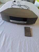 Bose Wave music System 