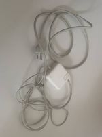 Netzteil Apple MacBook
