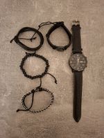 Armbanduhren Set