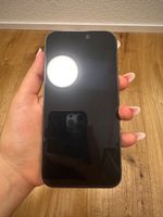 iPhone 14 Pro Max – Sehr guter Zustand