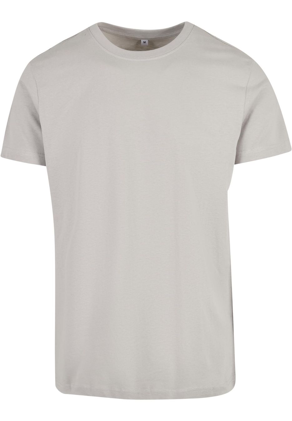 T-Shirts: UGi Premium Rundhals T-shirt – Neu und originalverpackt aus Regensdorf von StyleTown