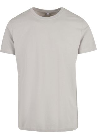 UGi Premium Rundhals T-shirt