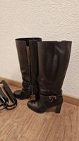 Burberry Stiefel Grösse 41