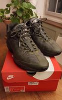 Nike Air Max 95 Size 12