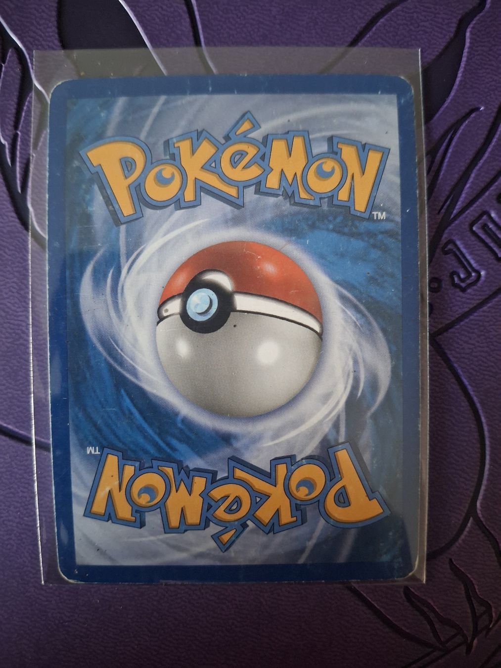 Pokémon Carte collezionabili: Banette lv 19/127 Reverse holo – Usato da Münsingen venduto da ama_9cdk 1