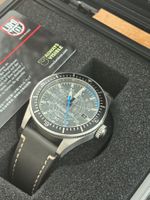 Luminox Constellation Automatic 9602