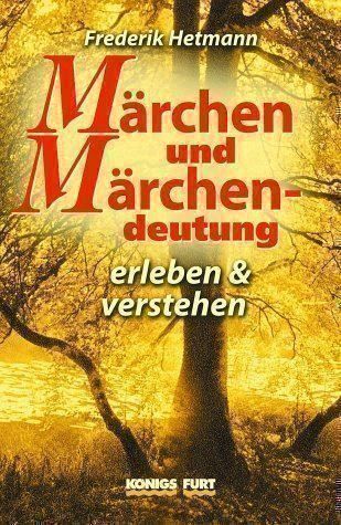 Libri: Märchen und Märchendeutung – Nuovo (secondo la descrizione) da Sarnen venduto da Livres