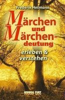 Märchen und Märchendeutung