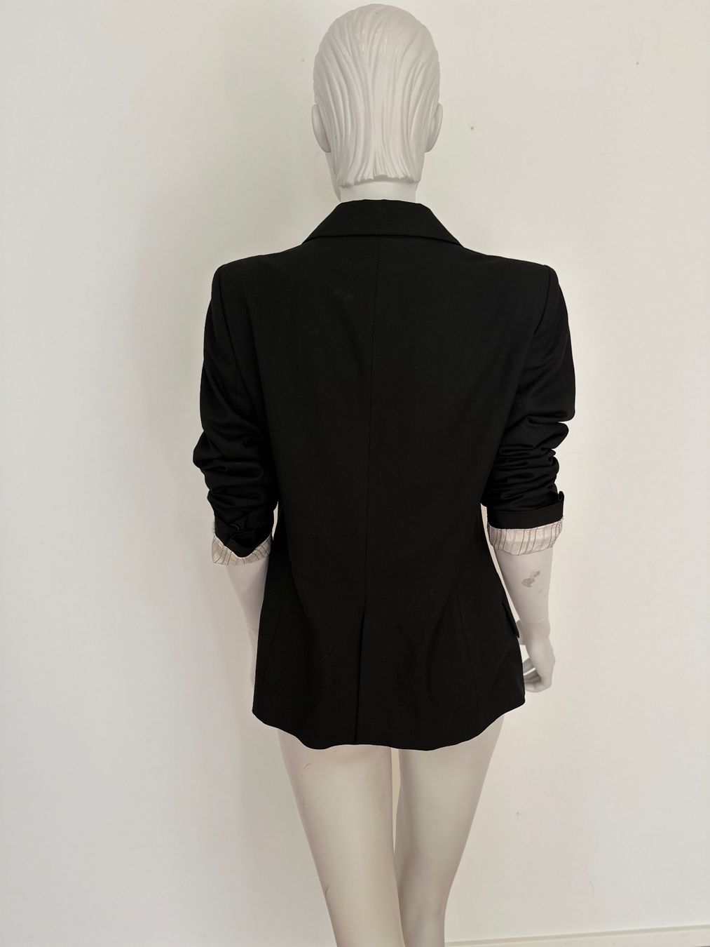 Zara Giacche: Zara Jacket – Nuovo (secondo la descrizione) da Adliswil venduto da RicPro 2