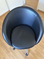 Sessel