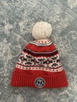 Bonnet Jacadi