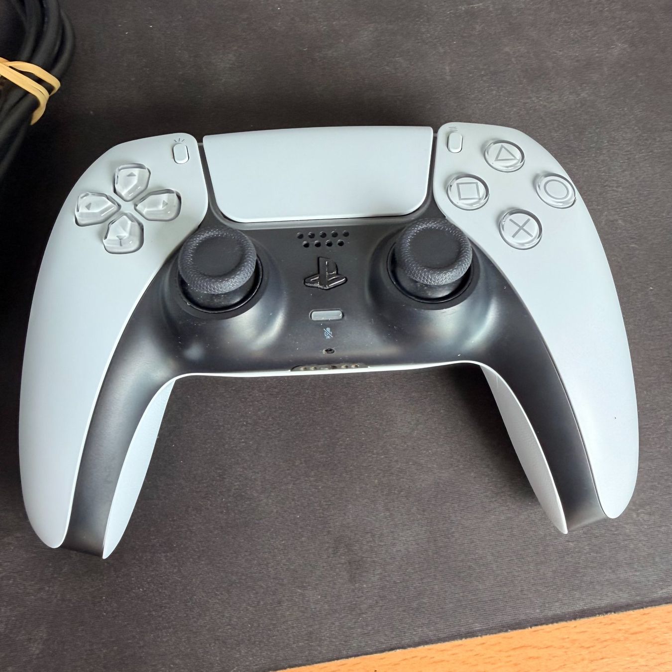 Sony Console: Sony PlayStation 5 Disc Edition 825GB – Usato da Düdingen venduto da Nerdworld 7