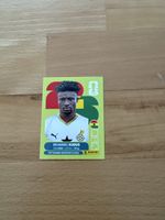 Sticker FIFA World Cup 2026 GHA 14 Panini United Edition
