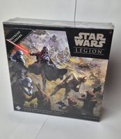 Star Wars Legion Starterset Neu