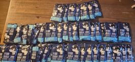 47 Packungen Felix Thunfisch