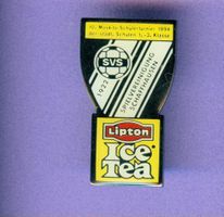 Lipton  Ice Tea