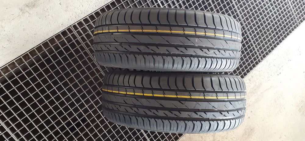 205/60 R15 91V Sommerreifen | Kaufen auf Ricardo