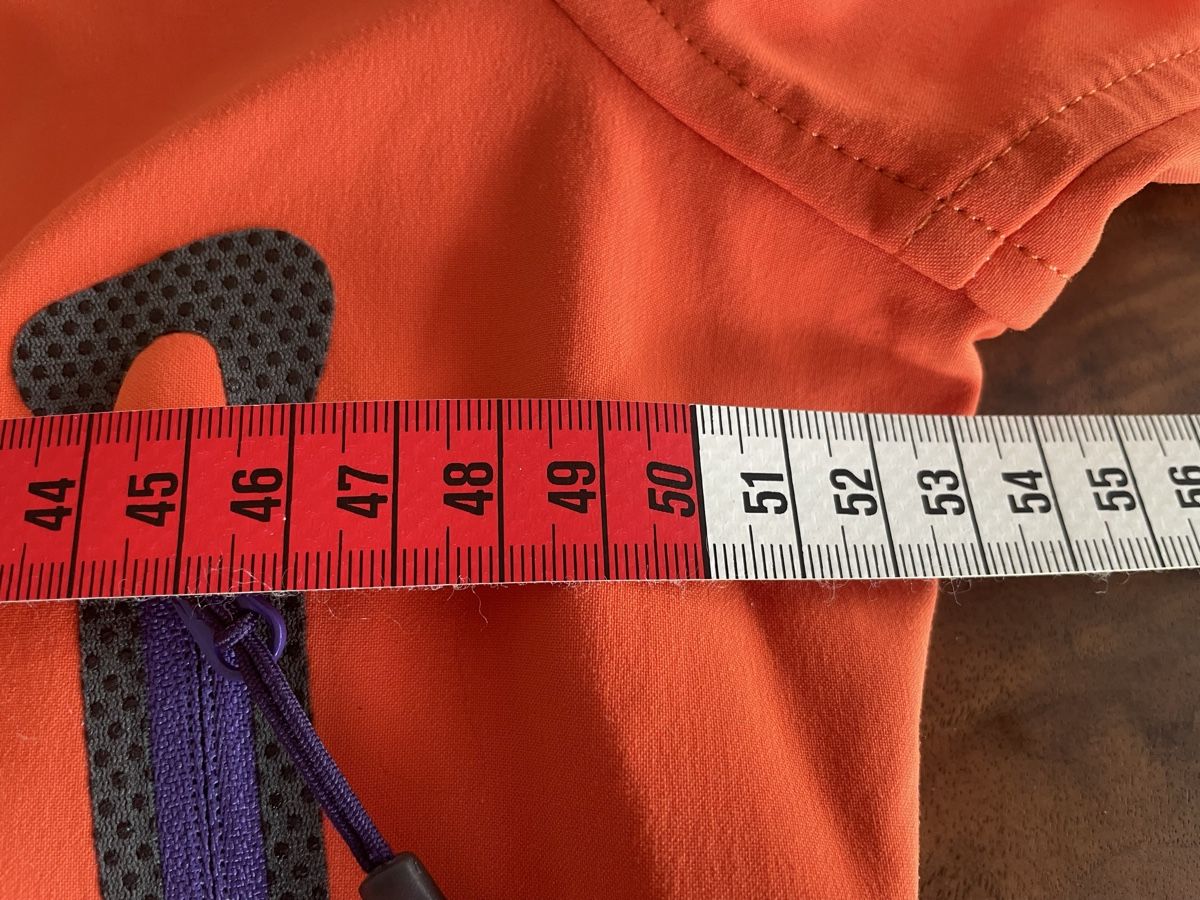 Schoeffel Vestes: Softshell Jacke der Marke Schöffel – D'occasion à Rüttenen par Marianne22121970 3