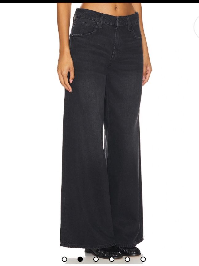 Jeans: Mother Jeans 28 – Usato da ramsen venduto da ginalehm 3