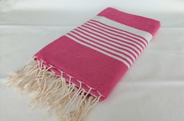 Saunatuch / Strandtuch / Badetuch