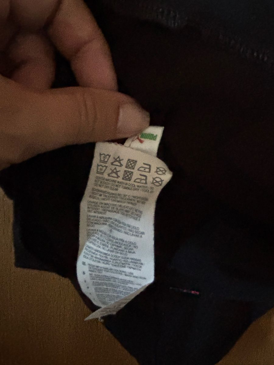 Puma T-Shirts: Puma T-Shirt  – Gebraucht aus Würenlos von Ashley24 4