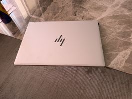 HP 360 Laptop Touch 16GB Ram 1TB Speicher