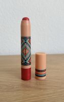 ❗️MAC Lip Pencil - Limited Addition - NP 30 Fr. 