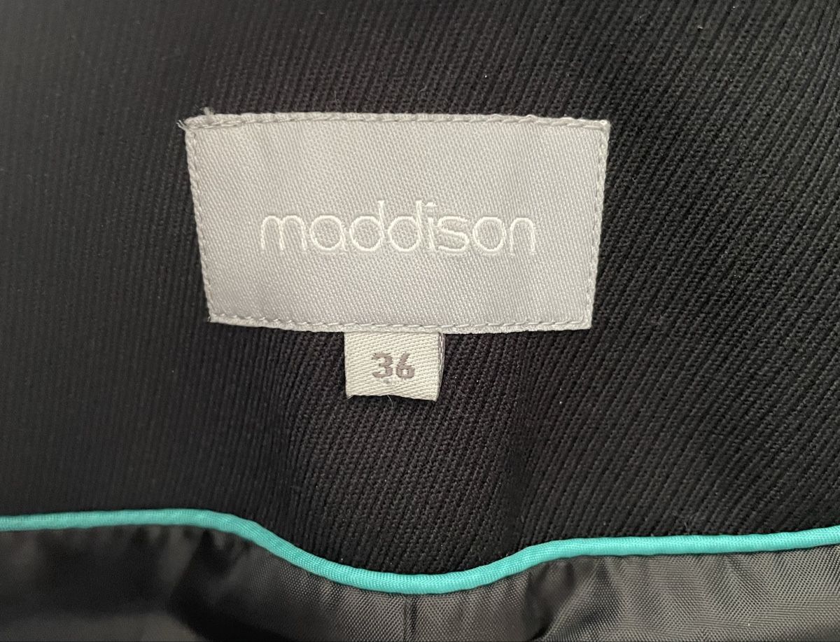 Giacche: Maddison Blazer einmal getragen – Usato da Ipsach venduto da takacseni 2