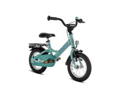 Kinderfahrrad Puky 12 Zoll mint guter Zustand