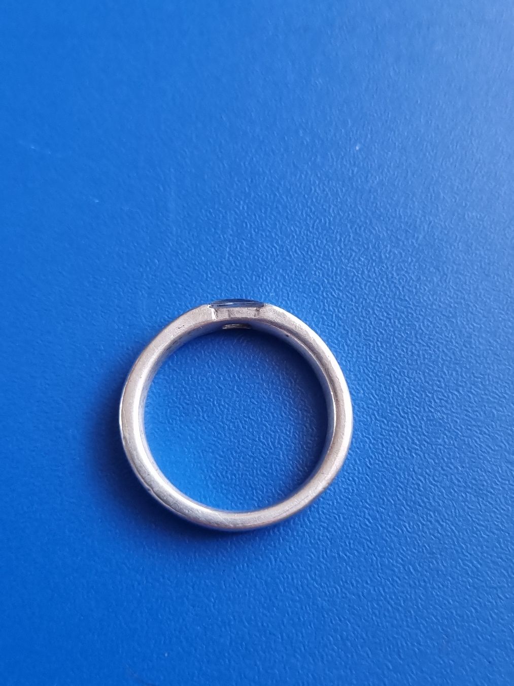 Anelli: Damen Ring – Usato da Schaffhausen venduto da Leveron13 1