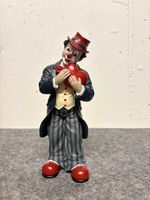 Original Gilde Clown