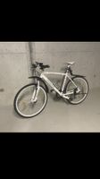 Citybike