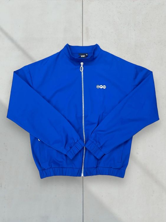 6pm 2025 adidas jacket